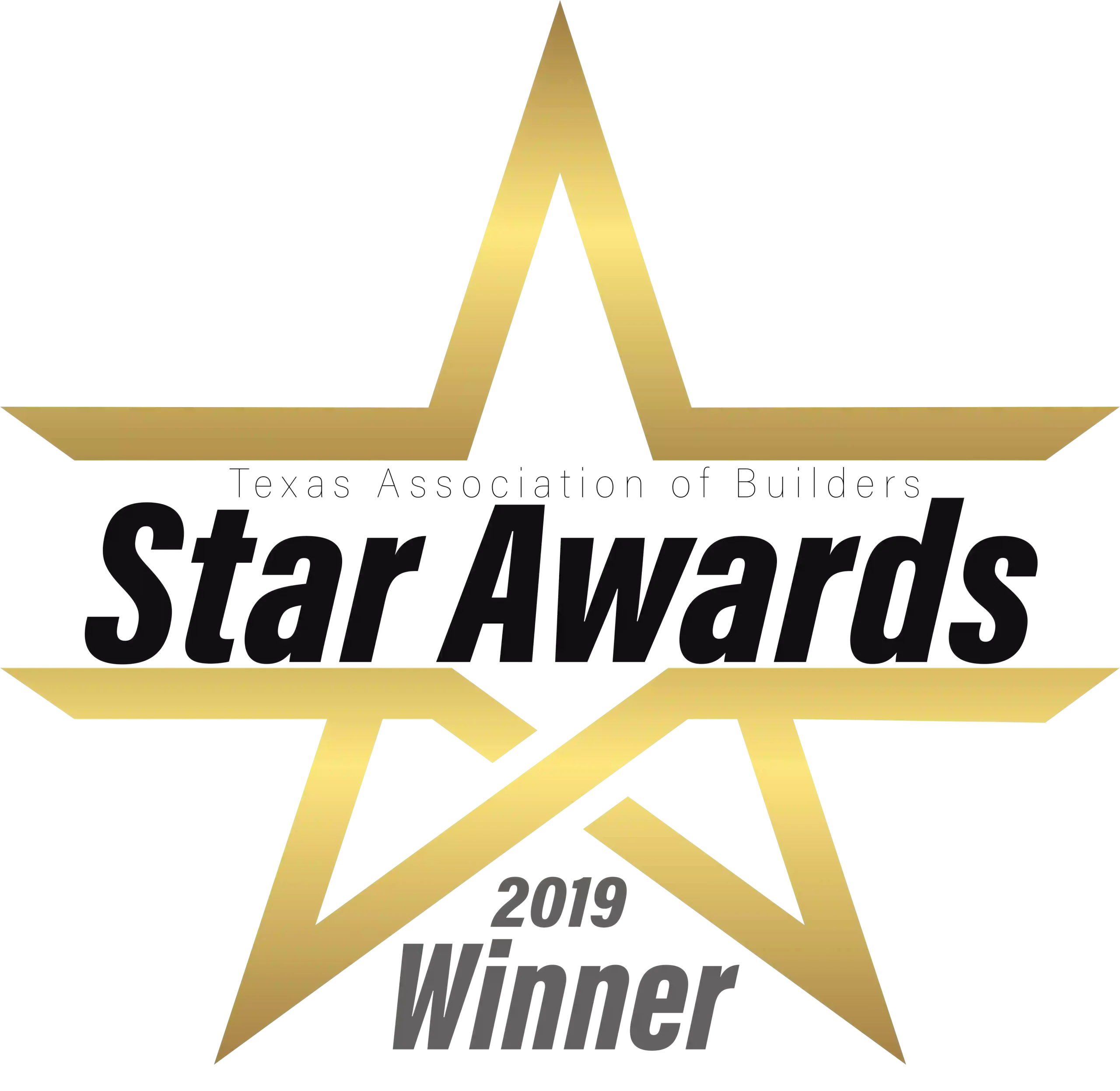 2019+star+awards winner+logo+(002) (1)