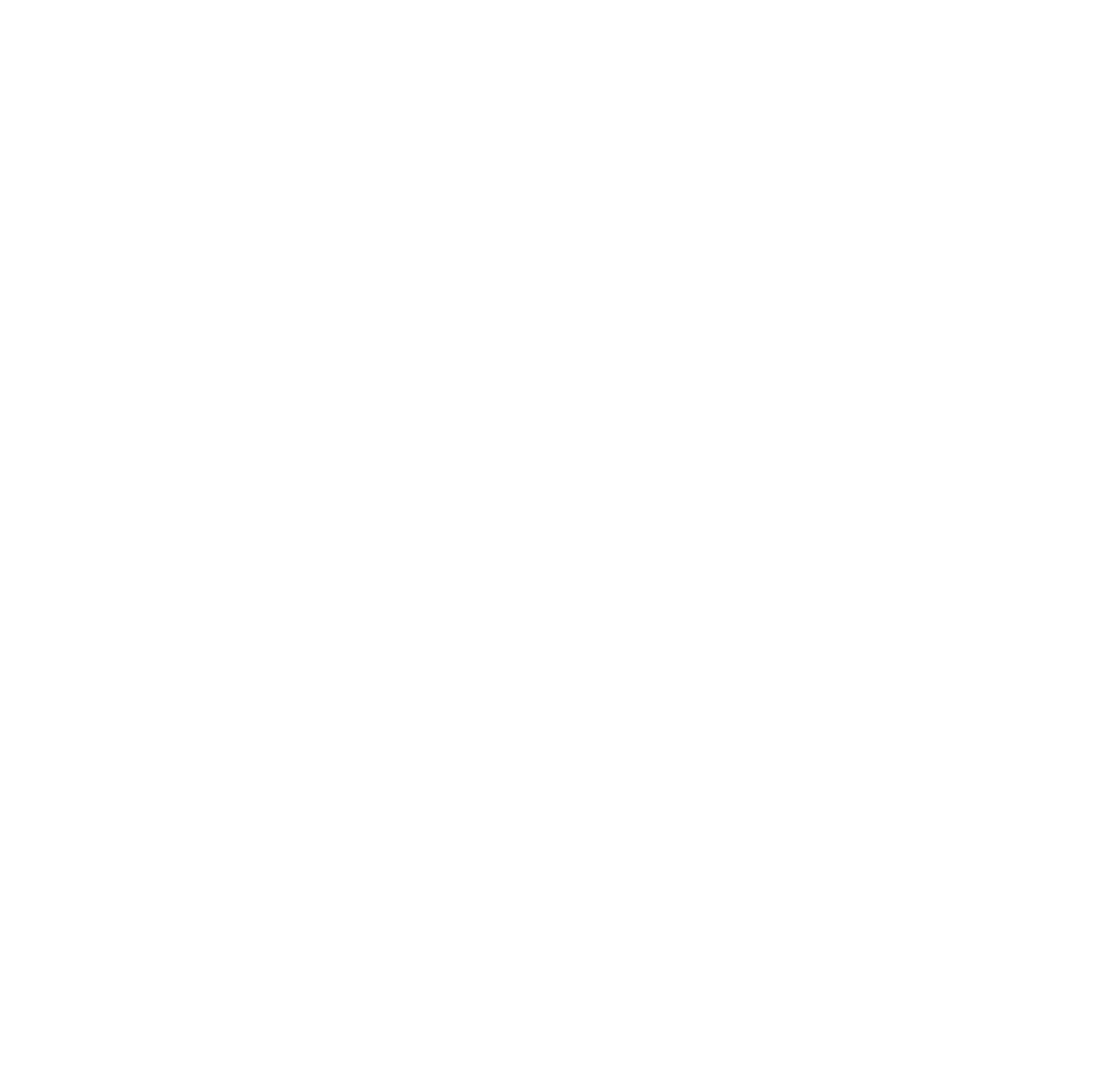 2019+star+awards winner+logowhite (1)