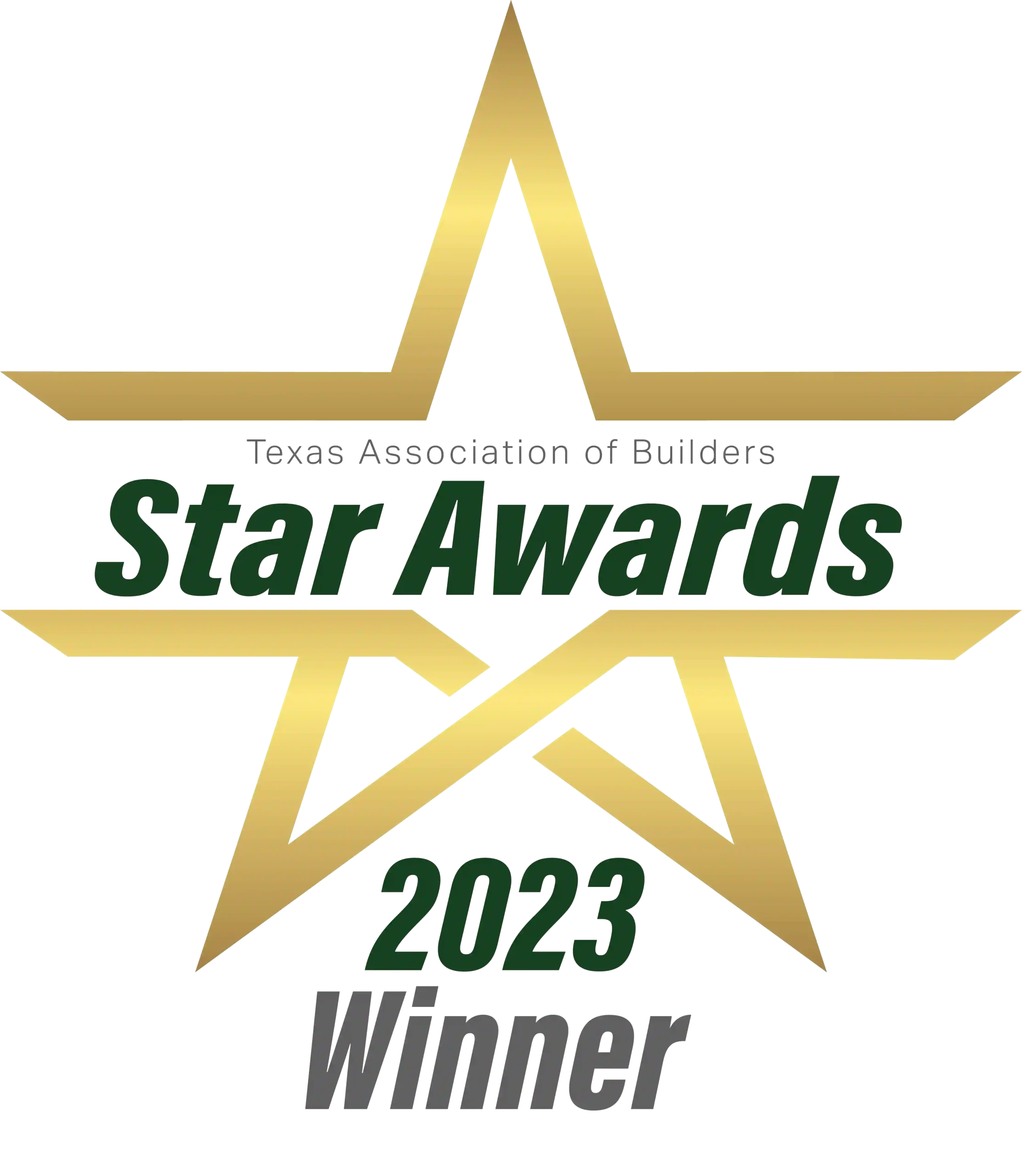 2023+star+awards winner (1)