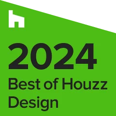 2024 houzz