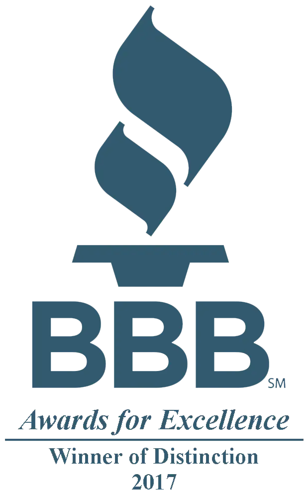 bbb 2017