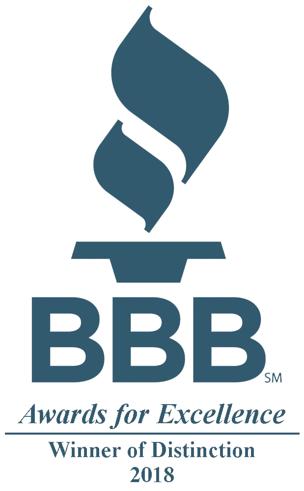 bbb 2018