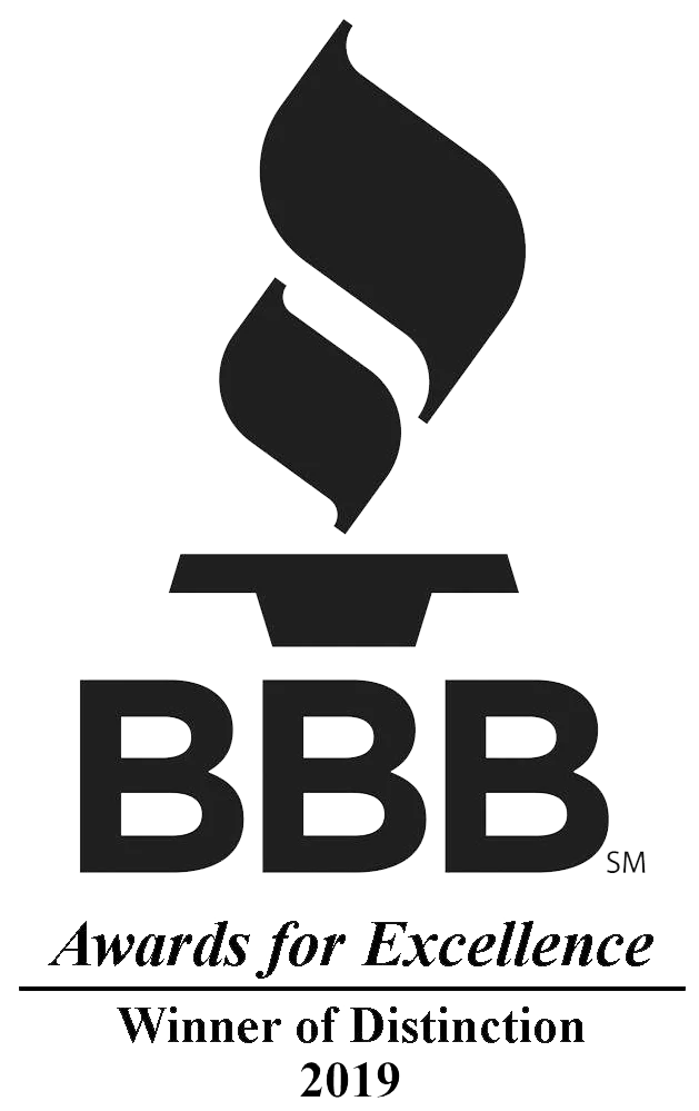 bbb 2019