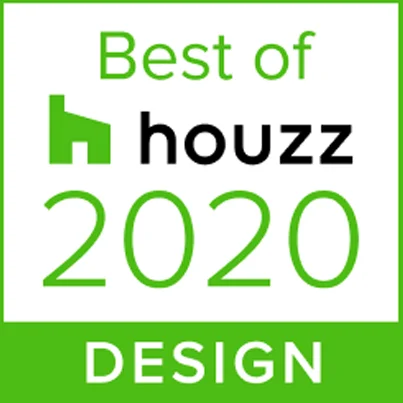 houzz 2020