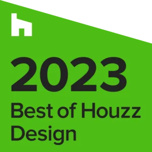 houzz 2023