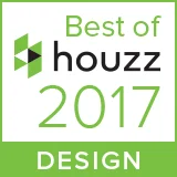 houzz best of 2017