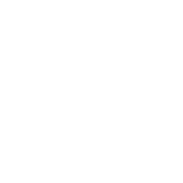 houzzwhite