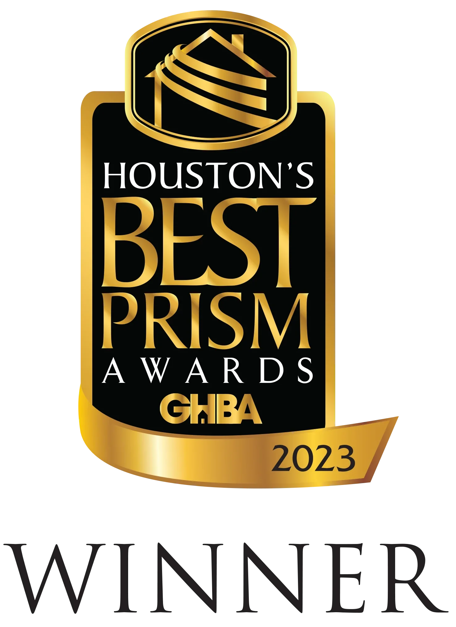 prism2023 winner logo[8]