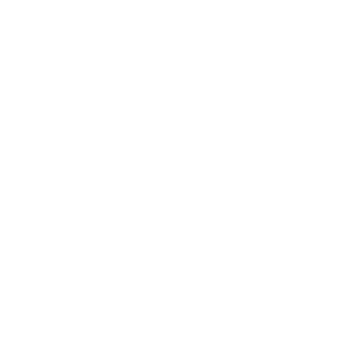 star awards winner logo 2016