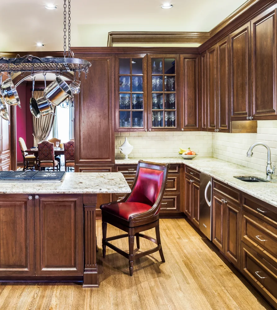 10 wynden oaks ct 0007